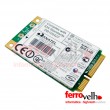 placa WiFi WN6302A V03 Atheros AR5BXB63 interna OEM