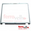 Bezel Lcd Frontal CP188503 Fujitsu LifeBook S7110