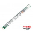 Toshiba Satellite A300D series LCD Inverter AS023216000 genuine