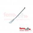brao AR16478 esquerdo Acer Aspire 9300 Series MS2195