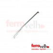 brao direito AR16478 Acer Aspire 9300 series OEM original