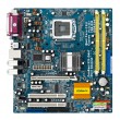 asrock_conroe1333-d667_motherboard_skt775.jpg