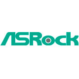 ASRock