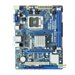 motherboard ASrock G41M-VS3 ATX LGA775 socket G41 DDR3