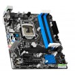 motherboard AsRock Z97M Anniversary skt 1150 OEM original