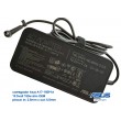 asu_charger_a17-150p1a_150w.jpg