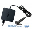 carregador ADP-65DW Asus 19V 3.42A 65W original OEM Novo