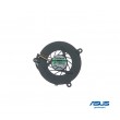 fan GC056015VH-A Asus F3 series original