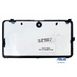 asus_13n0-sga0501_cover_ram.jpg