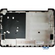 bottom cover 13NL0061AP0301 Asus E403SA series OEM original