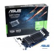 Placa Grafica Asus SL 210 SILENT 1Gb nVidia PCI Express HDMI