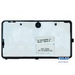 Asus K556 R556 X556 series memory cover 13N0-SGA0501 OEM