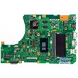 Asus K556 X556 series motherboard X556UV_MB Main board OEM