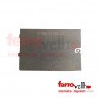 tampa wireless 13-N9010M15X Wifi Asus W1000