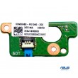 asus_X551_power_button_sw5602.jpg