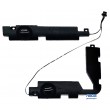 colunas som par Asus X555 series OEM originais