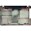 Asus A540 series bottom cover 13NB0B01AP0121 speakers OEM