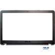 bezel Lcd 13NB0B01AP0811 Asus A540 X540 series preto OEM
