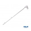 brao 13GNVD10M02X-1 direito Asus K50 series original
