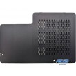 tampa hdd 13GNFH5AP050 Asus A6 A6000 series notebook OEM