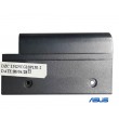 asus_a6_series_hinger_cover_cover.jpg