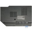 tampa cover ram 13GNF51AP101 Asus A8 series OEM original