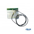 antenas wireless fvo7731 Asus UL30 notebook series OEM