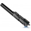 bateria li-ion A31N1519 Asus F540Y series 11.25V 2200mAh 24.75Wh