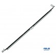 brao 13GNXM10M050-1 esquerdo Asus K52 X52 series OEM