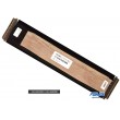 PCB audio 1414-0351000 usb e cabo Asus ROG G50 series OEM