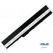 bateria li-ion AS4252LP Asus X52 K52 series OEM original