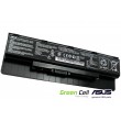 Asus Greencell battery A32-N46 A32-N56 10.8v 5200mA OEM New