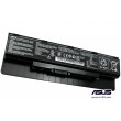 Asus battery A32-N46 A32-N56 10.8v 5200mA OEM genuine
