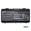 asus_battery_a32-t12.jpg