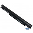 bateria li-ion A41-K56 Asus K56 series li-ion 4400 mAh Original