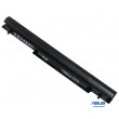 Bateria A41-K56 Asus K56 series li-ion 4400 mAh Original