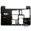 Bottom Cover 13GNXM10P041 Asus X52 series