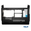 bottom cover 13N0-HAA03 Asus UL30 series OEM original