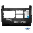 Bottom Cover 13N0-HAA03 Asus UL30V