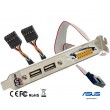 ASUS Dual USB 2.0 14G000012272  genuine