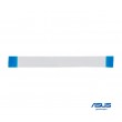 touchpad cabo AWM Asus UL30V series OEM