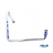 power button e cabo E118077 Asus UL30V