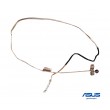 webcam cabo 1414-03620AS Asus UL30V