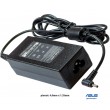 asus_charger_4mmx135mm.jpg