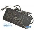 asus_charger_a17-150p1a_150w.jpg