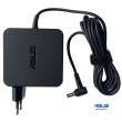 carregador ADP-90DW Asus 19V 4.74A 90W original OEM Novo