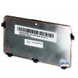 bottom cover 13N0-R7P0202 ram Asus X555 series OEM original