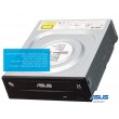 DVD-RW Asus DRW-24D5MT m-disc sata preto OEM original