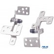 asus_e403_series_hinges.jpg