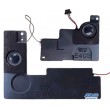colunas som par E403-SPRS Asus E403 series OEM